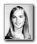 Sharon Borg: class of 1968, Norte Del Rio High School, Sacramento, CA.